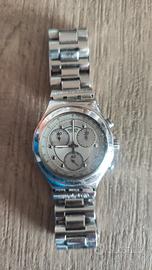orologio Swatch irony
