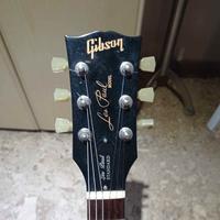 Chitarra Gibson Les Paul Studio USA