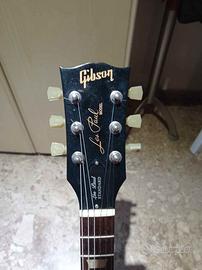 Chitarra Gibson Les Paul Studio USA