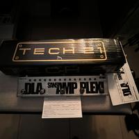 Multieffetto e accessori vari per Chitarra