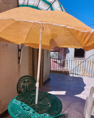 Casa appartamento