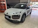 citroen-c4-cactus-1-2-autom-cv-tetto-navigat-
