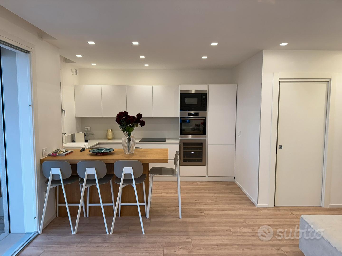 Appartamento – Jesolo, Lido di Jesolo - Vista 4