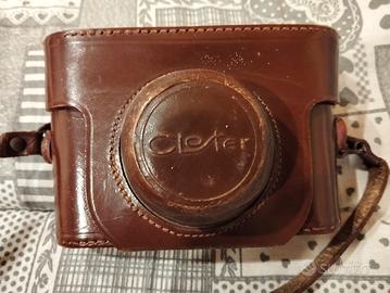 Closter Sport Acromatic n.23600