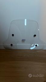 Parabrezza Sym Symphony st 200