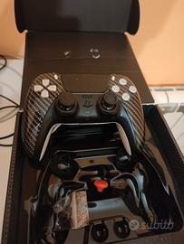 Aim Controller PS5 dualsense