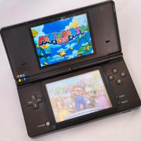 Nintendo DSI 