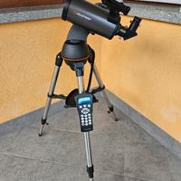 Celestron 90SLT 