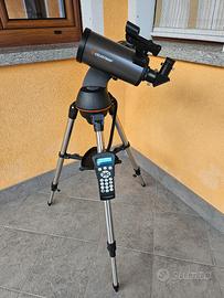 Celestron 90SLT 