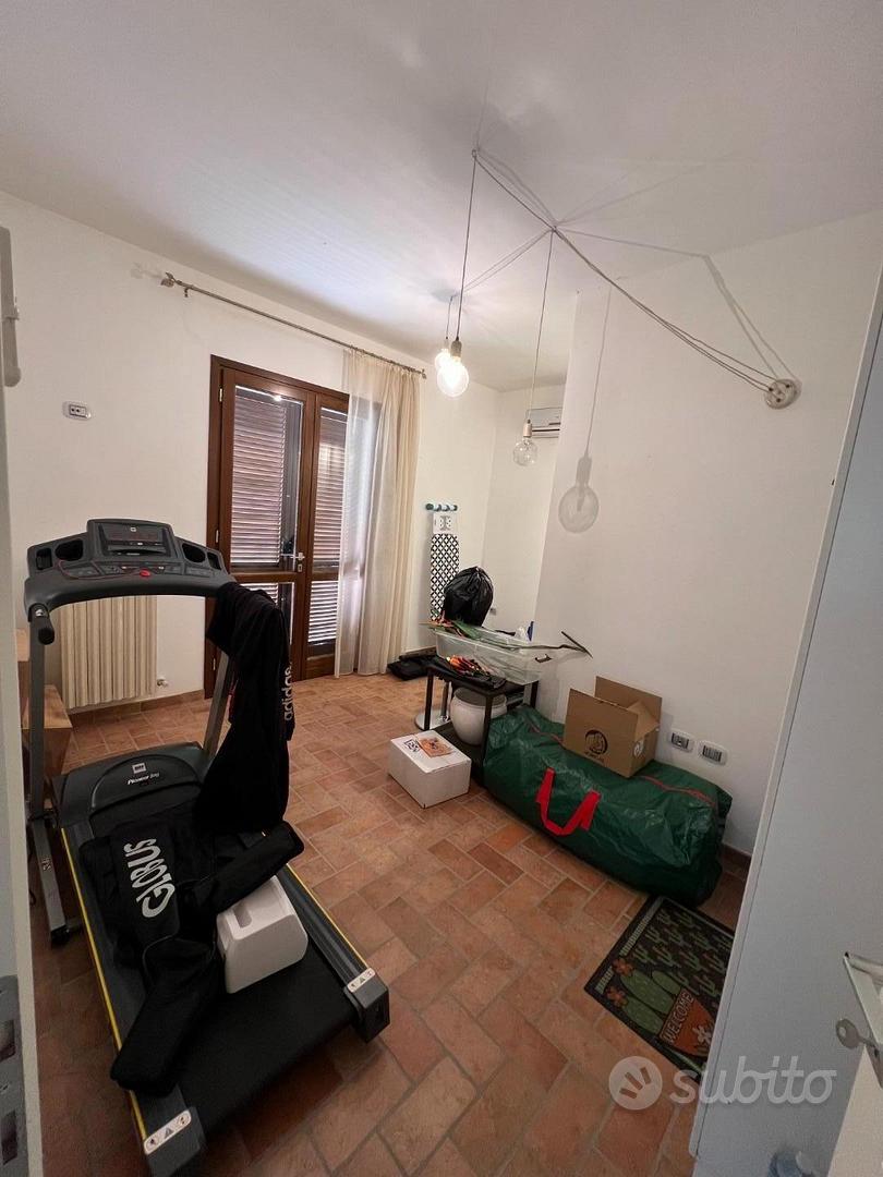 House in Castagneto Carducci, Livorno - Vista 4