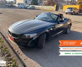 BMW Z4 (E89) Z4 sDrive20i