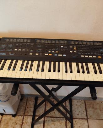 Roland e66