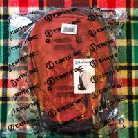 Zaino Tamrac Hoodoo 18 NUOVO