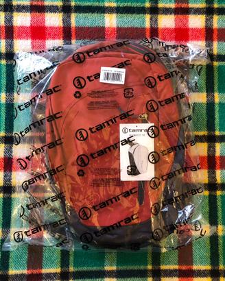 Zaino Tamrac Hoodoo 18 NUOVO