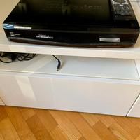 Decoder digitale terrestre Telesystem TS7500HD