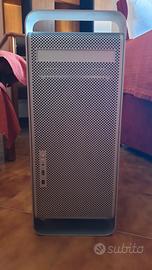 Power Mac G5