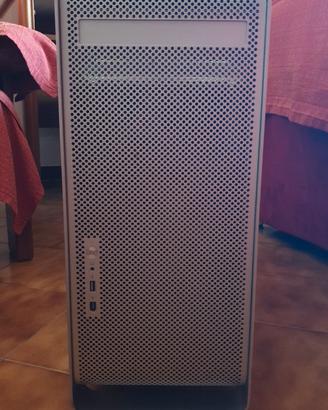 Power Mac G5