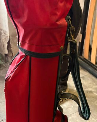borsa da golf