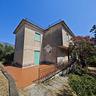 villa-singola-a-spigno-saturnia