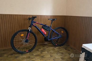 MTB Donna ST 520 27,5” – COME NUOVA