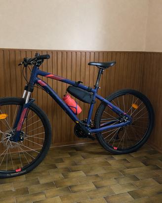 MTB Donna ST 520 27,5” – COME NUOVA