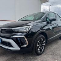 Opel Crossland 1.5 D 120 aut. GS Line