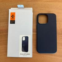 Cover Spigen iPhone 15 Pro Max