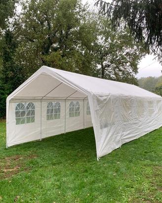 GAZEBO