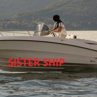 Karnic Open Mkll Honda 100  Valutiamo Permuta