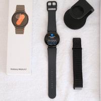 Galaxy Watch 7 40mm LTE