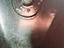 Immagine 22