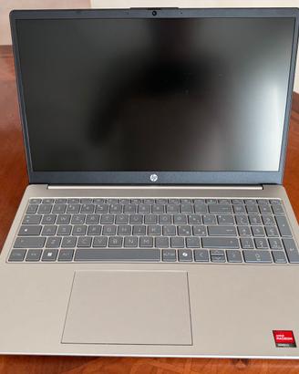 PC Portatile HP