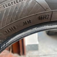 Pneumatici 175/65 R17