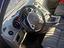Immagine 14