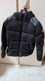 piumino colmar bambino