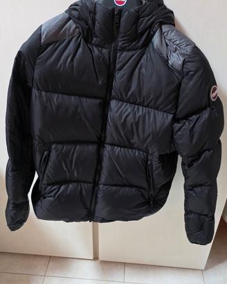 piumino colmar bambino