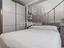 Immagine 17
