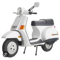 ricambi vespa cosa