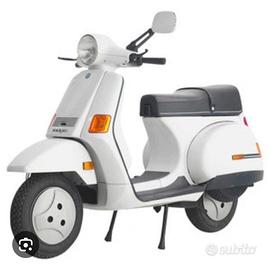 ricambi vespa cosa