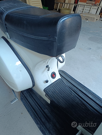 Vespa px 125 E arcobaleno ?