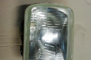 FARO ANTERIORE SINISTRO FIAT 126 1° Serie (72>00)