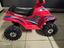 Immagine 4
