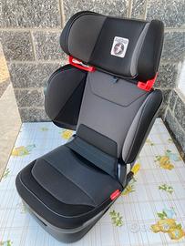 Seggiolino auto Peg Perego Viaggio 2-3 Flex