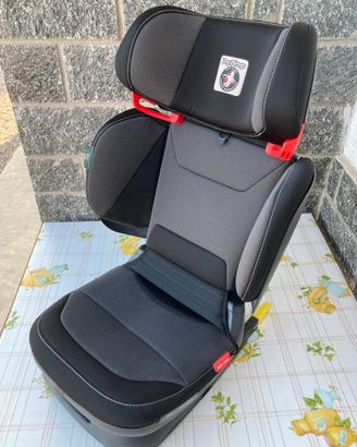 Seggiolino auto Peg Perego Viaggio 2-3 Flex