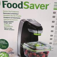 sottovuoto verticale jf010x