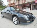alfa-romeo-gtv-2-0i-16v-twin-spark-cat