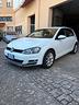 volkswagen-golf-1-6-tdi-90-cv-3p-trendline-bluemo