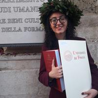 Addetto alle vendite, impiegato, docente