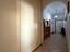 Immagine 10