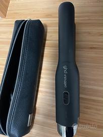 Piastra GHD Unplugged